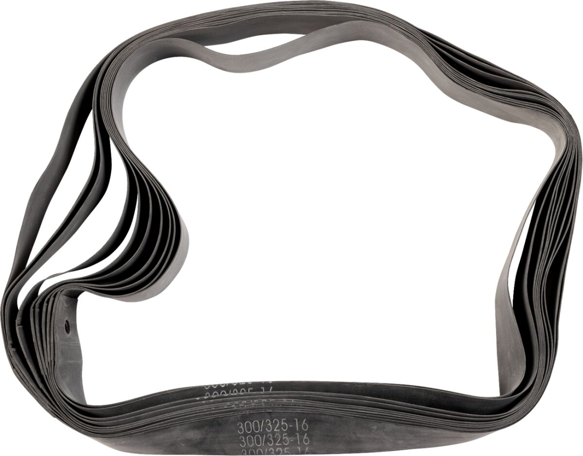 RIMSTRIP 38MM X 16 CV 10 PACK