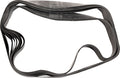 RIMSTRIP 38MM X 16 SV 10 PACK