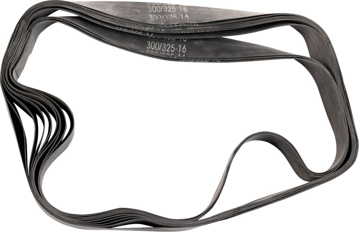 RIMSTRIP 38MM X 16 SV 10 PACK