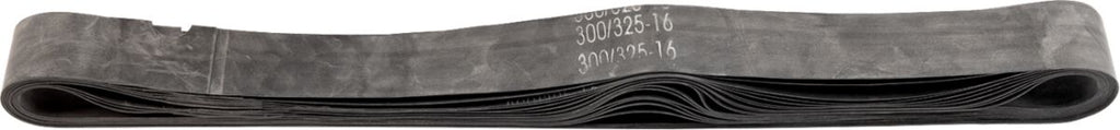 RIMSTRIP 38MM X 16 SV 10 PACK