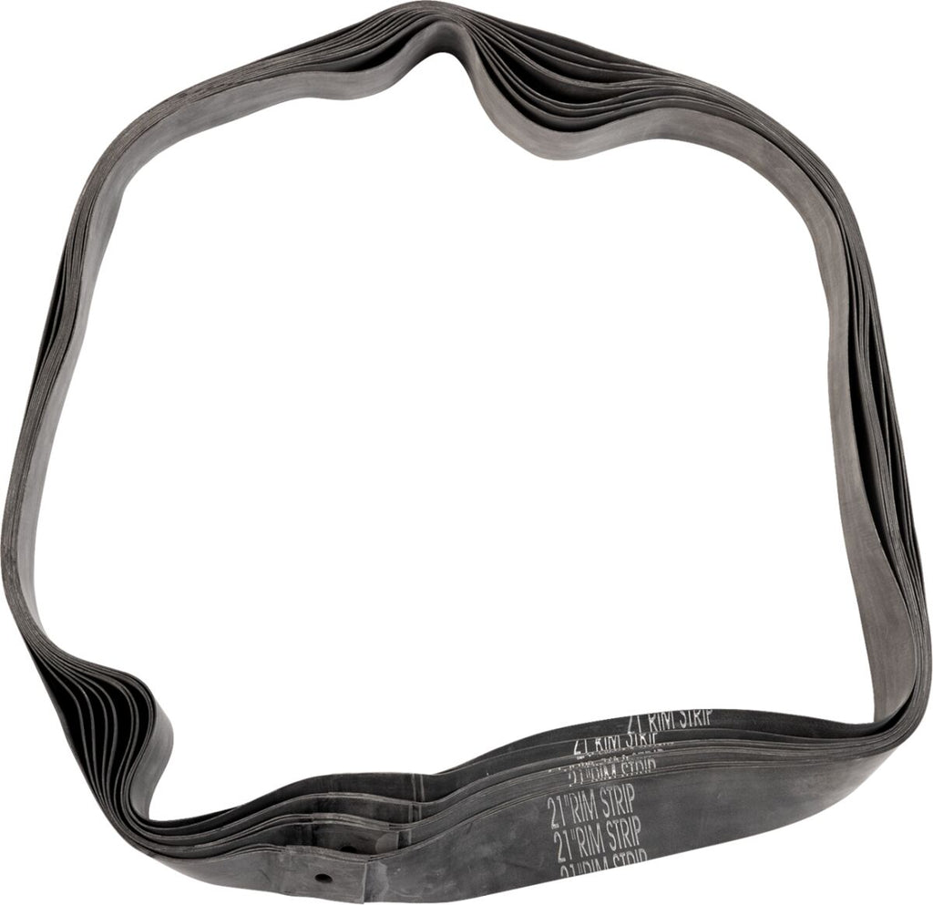RIMSTRIP 1.75 X 21 CV 10 PACK