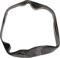 RIMSTRIP 1.75 X 21 CV 10 PACK
