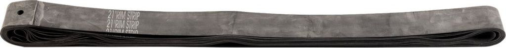 RIMSTRIP 1.75 X 21 CV 10 PACK
