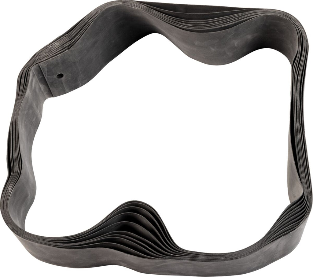 RIMSTRIP 78MM X 18 CV 10 PACK