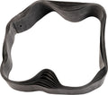 RIMSTRIP 78MM X 18 CV 10 PACK