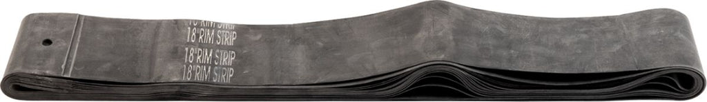 RIMSTRIP 78MM X 18 CV 10 PACK