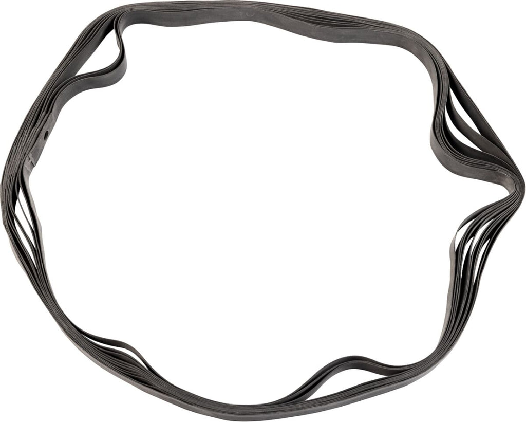 RIMSTRIP 19MM X 19 CV 10 PACK