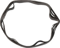 RIMSTRIP 19MM X 19 CV 10 PACK