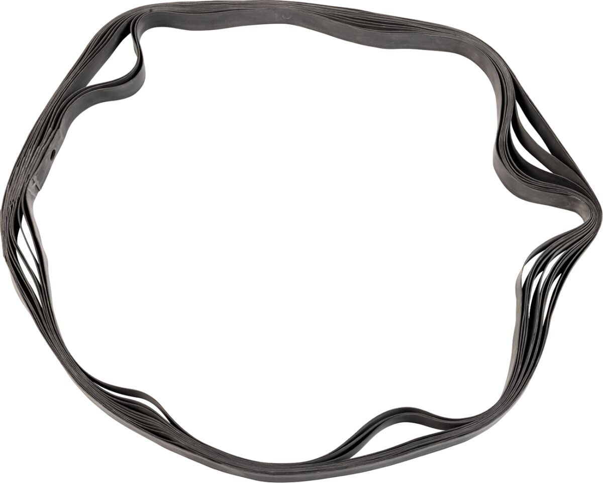 RIMSTRIP 19MM X 19 CV 10 PACK
