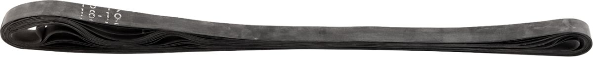 RIMSTRIP 19MM X 19 CV 10 PACK
