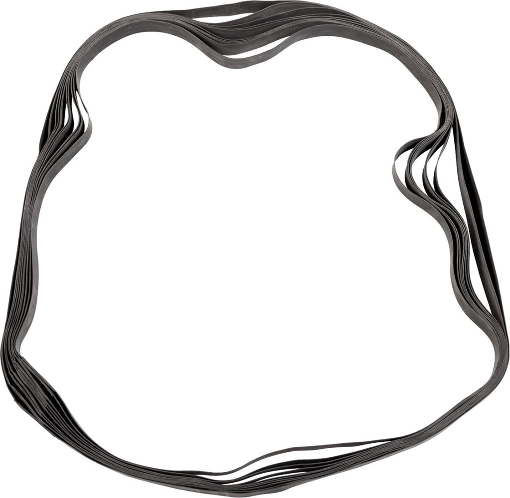 RIMSTRIP 19MM X 21 CV 10 PACK