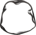 RIMSTRIP 19MM X 21 CV 10 PACK