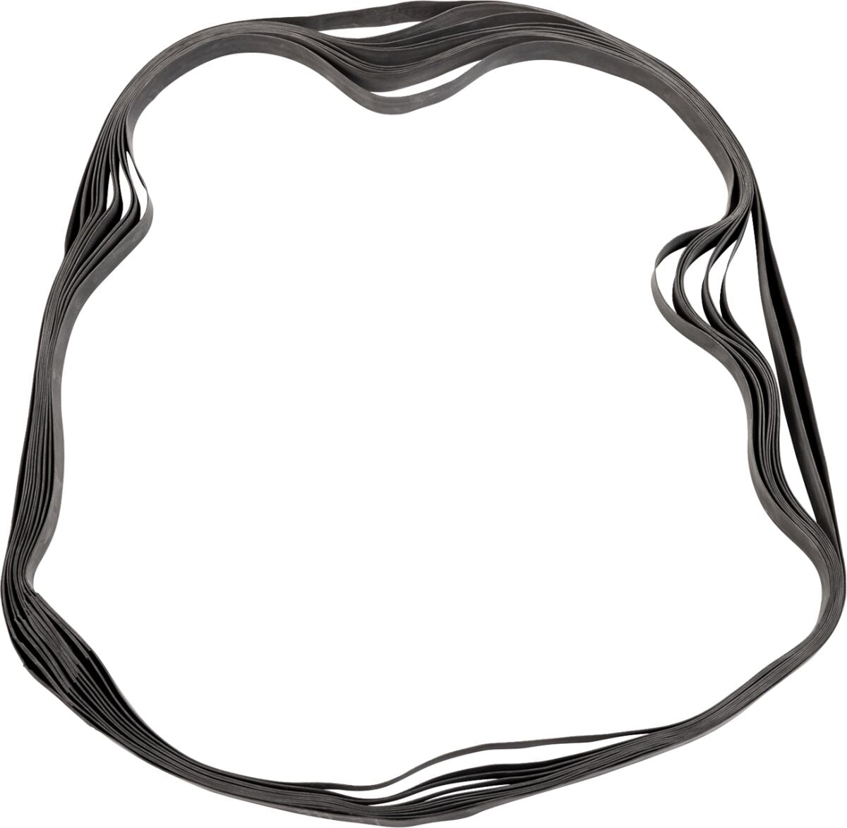 RIMSTRIP 19MM X 21 CV 10 PACK