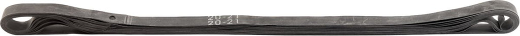 RIMSTRIP 19MM X 21 CV 10 PACK