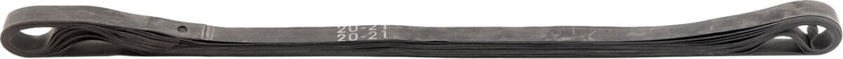 RIMSTRIP 19MM X 21 CV 10 PACK
