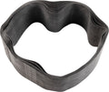 RIMSTRIP 5 X 15 CS 10 PACK IR