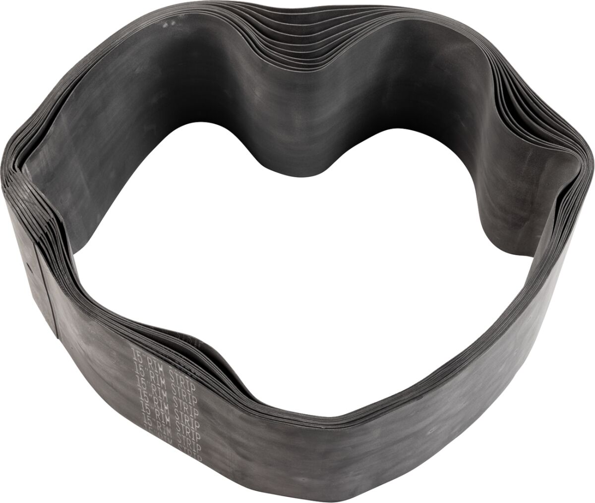 RIMSTRIP 5 X 15 CS 10 PACK IR