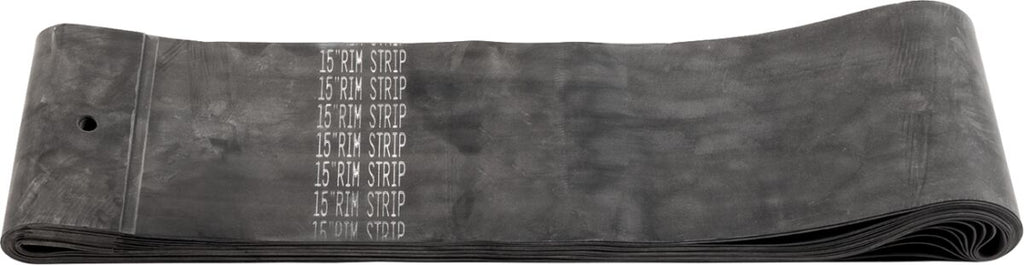 RIMSTRIP 5 X 15 CS 10 PACK IR