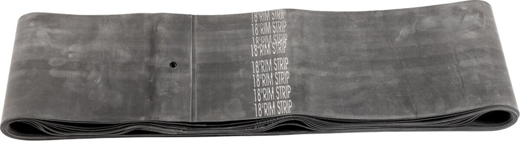 RIMSTRIP 6.5 X 18 CV 10 PACK I