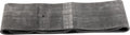 RIMSTRIP 6.5 X 18 CV 10 PACK I