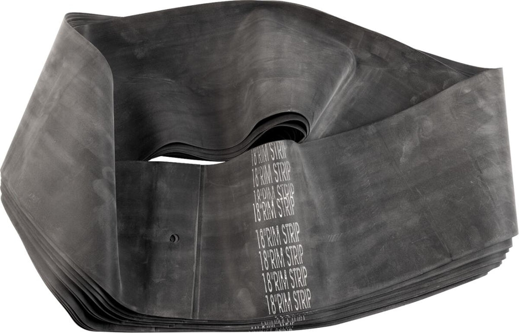 RIMSTRIP 6.5 X 18 CV 10 PACK I