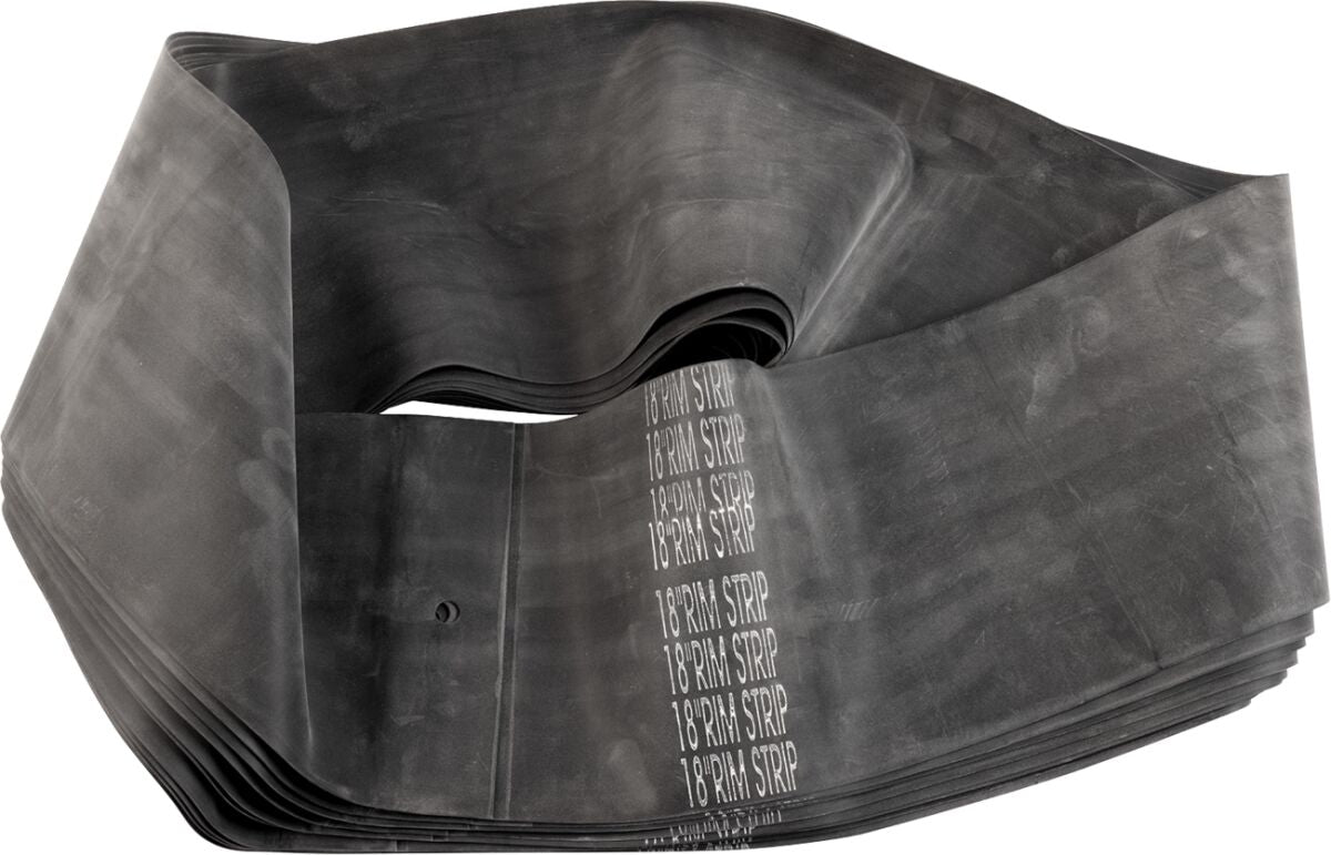 RIMSTRIP 6.5 X 18 CV 10 PACK I