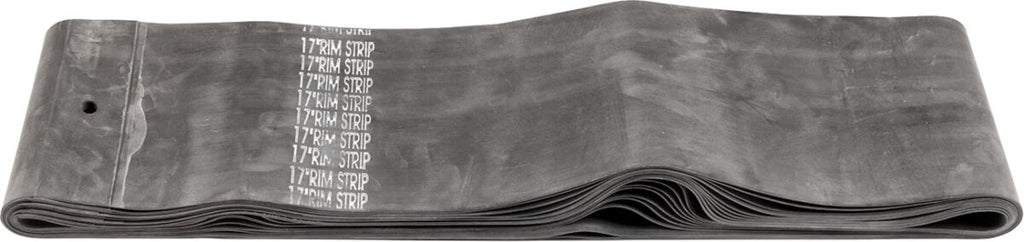RIMSTRIP 6 X 17 CV 10 PACK IR