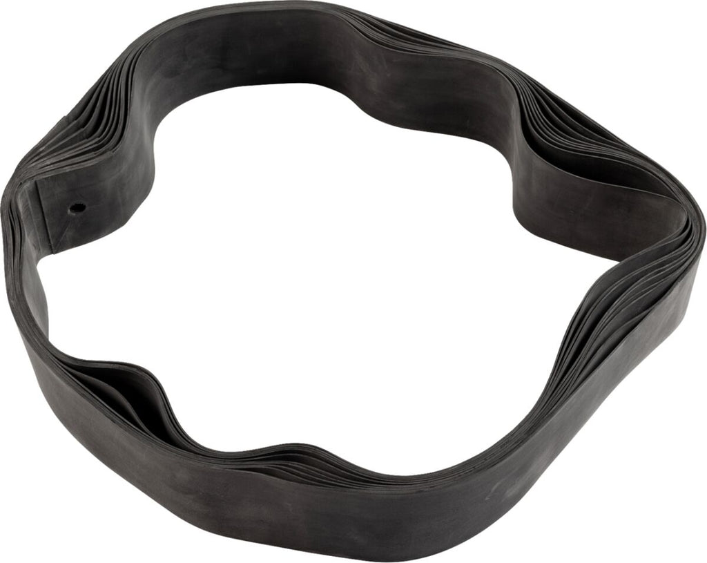 RIMSTRIP 57MM X 16 CV 10 PACK