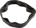 RIMSTRIP 57MM X 16 CV 10 PACK