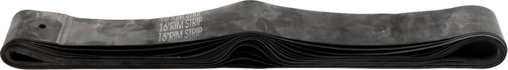 RIMSTRIP 57MM X 16 CV 10 PACK
