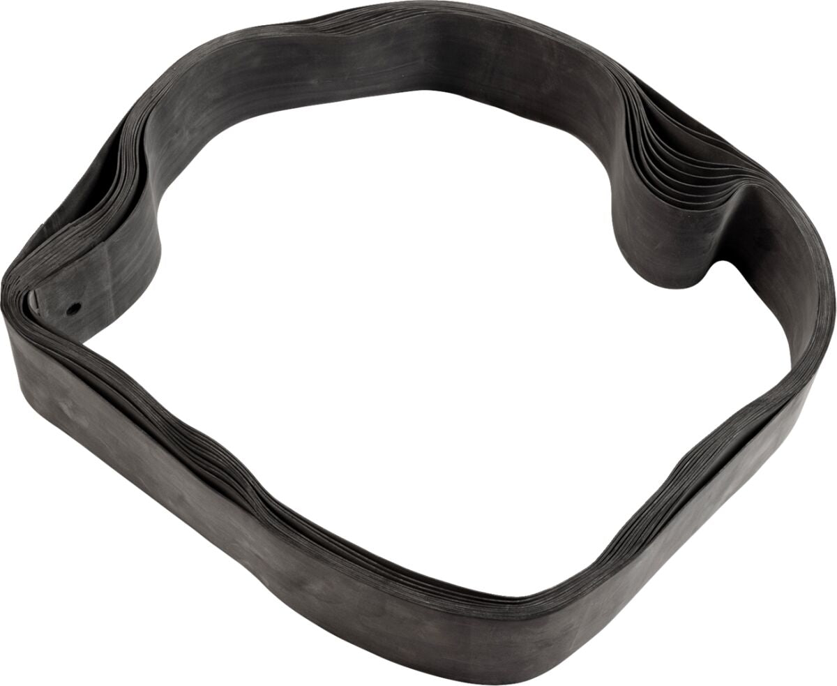 RIMSTRIP 2.4 x 17 CV 10 PACK I