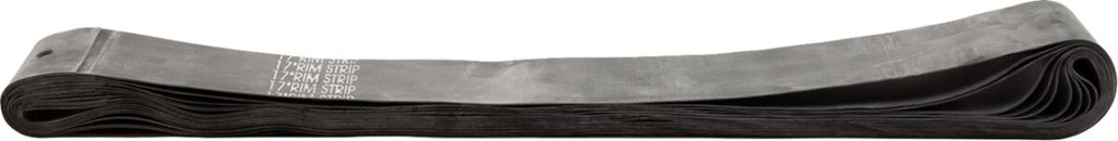 RIMSTRIP 2.4 x 17 CV 10 PACK I