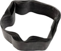 RIMSTRIP 4.5 X 17 CV 10 PACK I