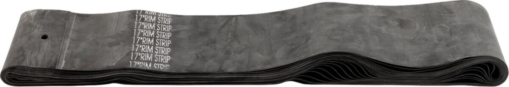 RIMSTRIP 4.5 X 17 CV 10 PACK I