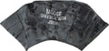 TUBE 145/70-6 JS87P