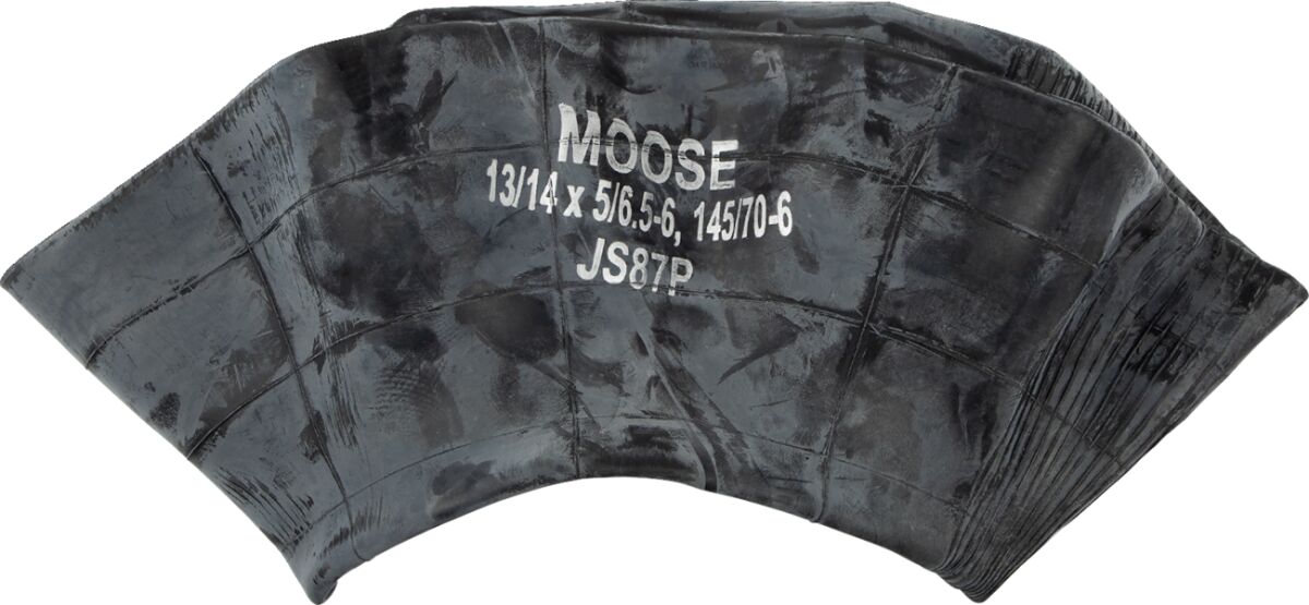 TUBE 145/70-6 JS87P