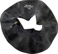 TUBE 16X8-7 TR6