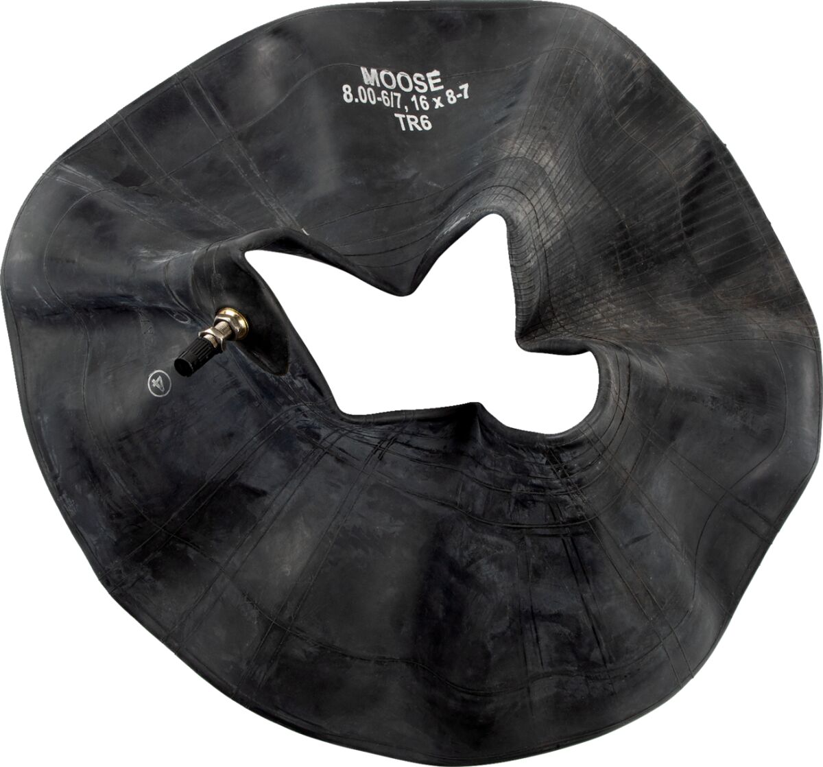 TUBE 16X8-7 TR6