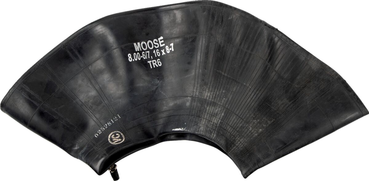 TUBE 16X8-7 TR6