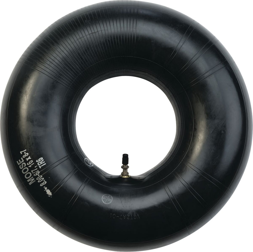 TUBE 16X8-7 TR6