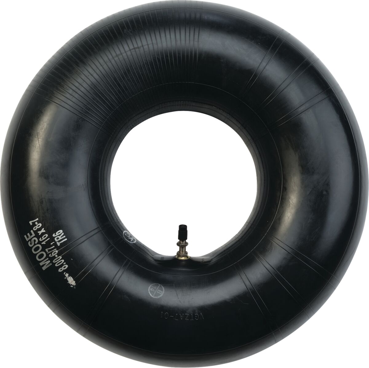 TUBE 16X8-7 TR6