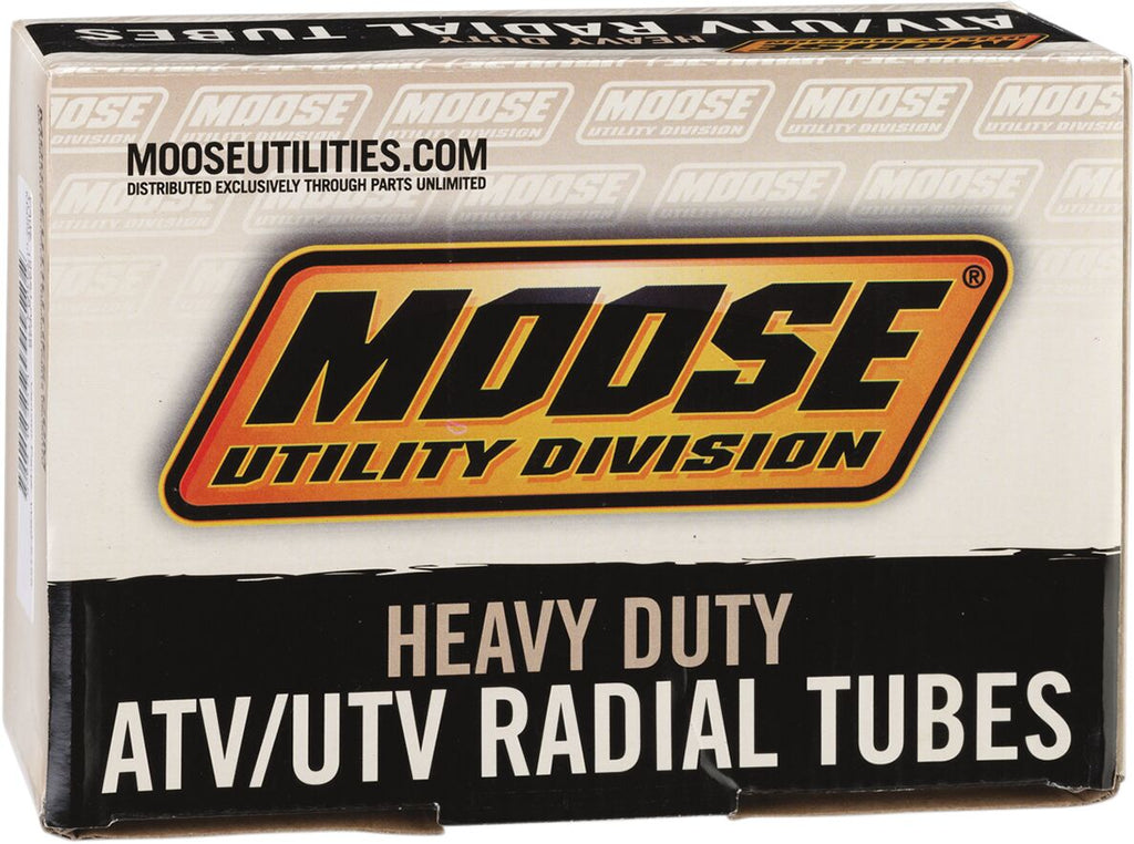 TUBE 16X8-7 TR6