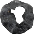 TUBE 18/22X8.5/12-8 TR6