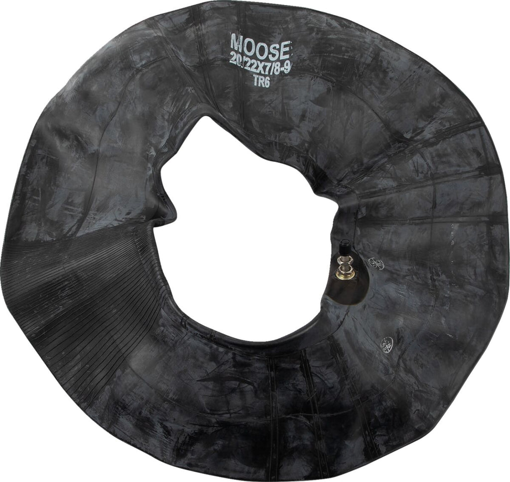 TUBE 20/22X7/8-9 TR6