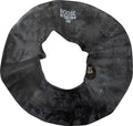 TUBE 20/22X7/8-9 TR6