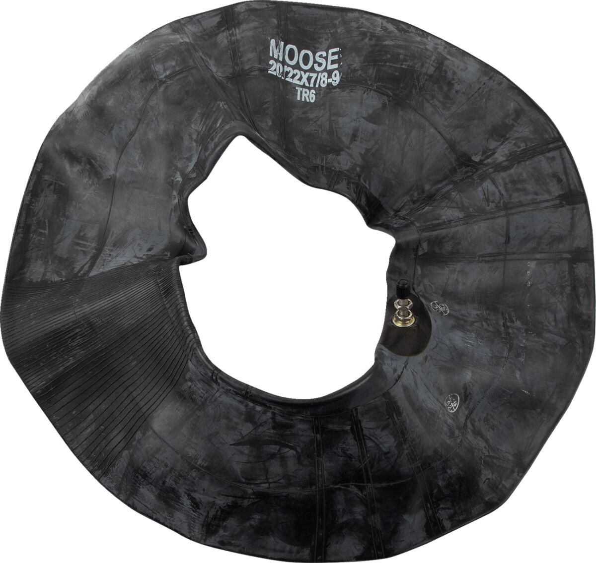 TUBE 20/22X7/8-9 TR6