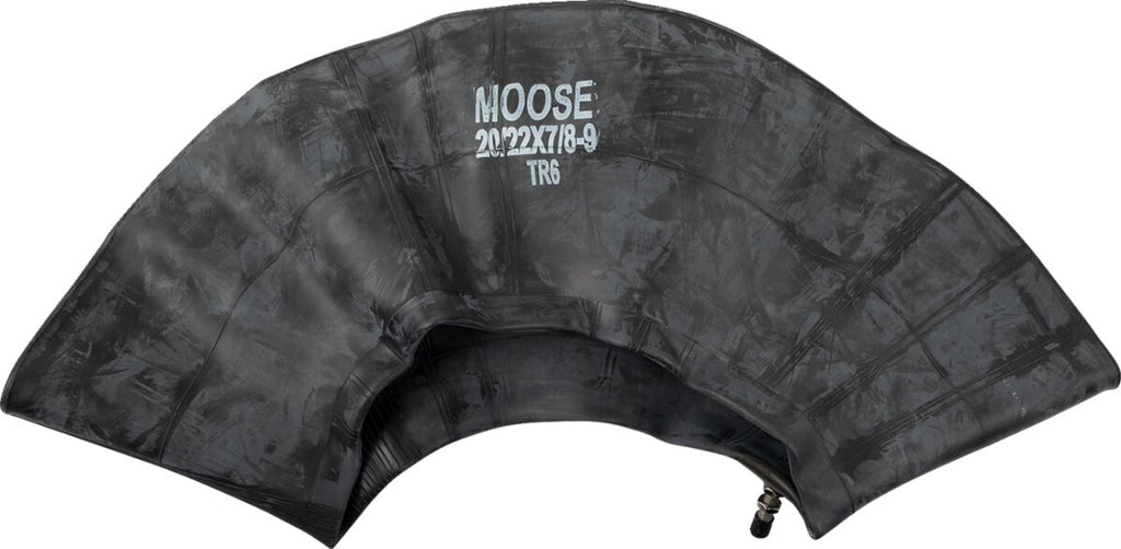 TUBE 20/22X7/8-9 TR6