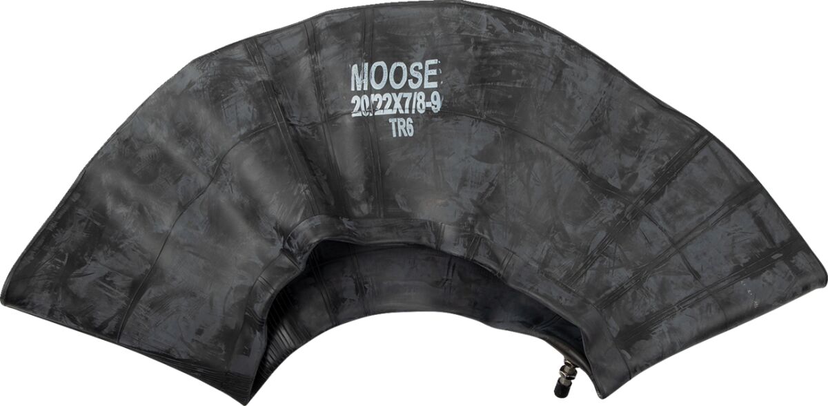 TUBE 20/22X7/8-9 TR6