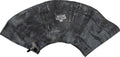 TUBE 20/25X10/13.5-9 TR6