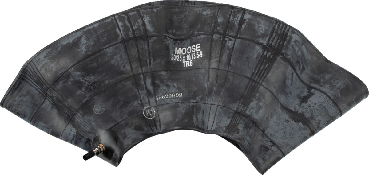 TUBE 20/25X10/13.5-9 TR6